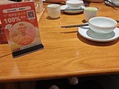 -伊喜饺子·烤鸭(五道口学院路店)