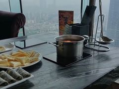 -云中小雅