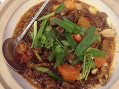 -忆口香龙虾(珠海夏湾老店)