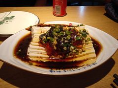 -王胖子土菜馆·特色杭帮菜·农家土菜