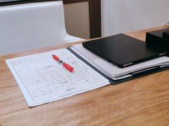 -守田肩颈·推拿SPA(颐豪旗舰店)