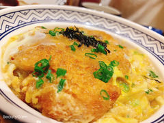 -平太荣(新城店)