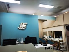 -Best U照相馆证件照·外拍(世博源店)
