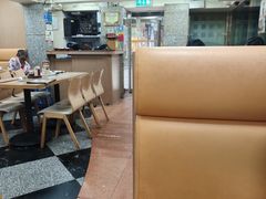 -百福麵家(新馬路店)