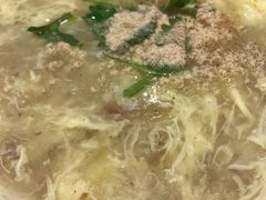 -咬不得高祖生煎·简餐(赛银国际店)