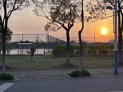 -上海海事大学(临港校区)