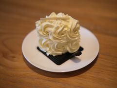 -bear cafe熊咖啡(和平中路店)