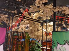 -甲大帅·甲鱼·椰子鸡主题餐厅(唐家店)