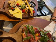 -Blac+Blac(中海环宇荟店)