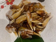 -酒窝夜酌居酒屋(中海水岸馨都店)