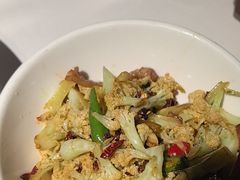 -湘语·湖南家常菜(新洲店)