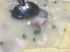 -鱼醉无骨鱼·中山脆肉鲩(荔湾路店)