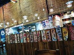 -宁喜屋 日式居酒屋(宝信·城市广场店)