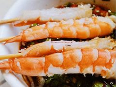 -德天肥牛海鲜火锅(城西银泰店)