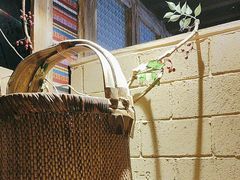 -吃饭皇帝大(长宁龙之梦店)