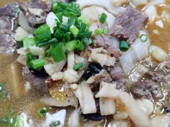 -舒记粉店(七星路店)