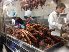 -天佑祥万春卤菜老店(芙蓉大道一段店)