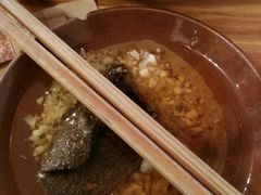-独雅老火锅(原宏声巷店)