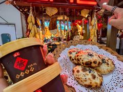 -老阿爸鲜鱼土菜(园区永旺店)