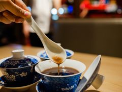 -锅儿匠辣子鸡(春熙路店)