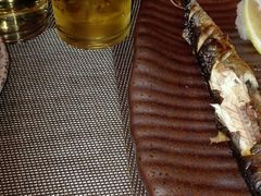 -立山居酒屋·烧鸟 天妇罗(西北湖店)