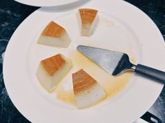 -拉蒂娜·巴西牛排馆 Latina·Brazilian Steakhouse(海上世界店)