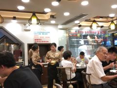 -丽的面家(多宝路店)