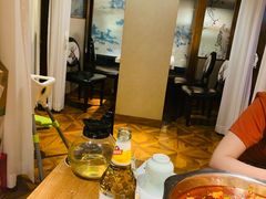 -宽口美蛙鱼头(大唐西市店)