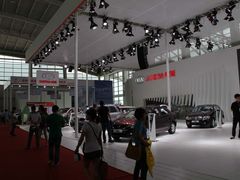 -沈阳国际会展中心管理有限公司