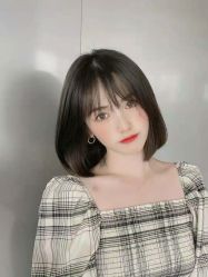 点击看大图 -YDO SALON
