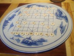 -一桶江山餐厅(松北店)