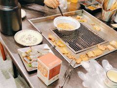 -塘屋烧烤·云南火塘烧烤品牌(春城慧谷旗舰店)