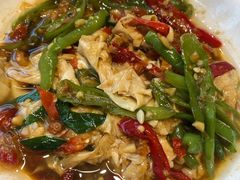 -辣公子·千岛湖私房菜(滨江店)