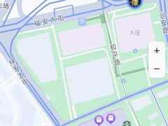 -芦庄子桂顺斋(和平路总店)