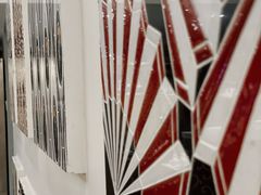 -casamosaico卡萨马可意大利餐厅