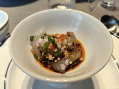 -满堂匠心川宴·私房菜(天府三街店)