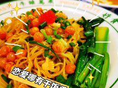 -西关味(泉舜店)