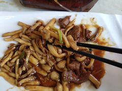 -多米餐厅(文涵路店)