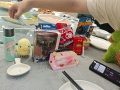 -老季市·三代非遗传承·地标美食老汁鸡(工农路店)