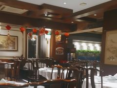 -惠丰堂饭庄·烤鸭·京味菜(西北旺·唐家岭店)