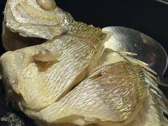 -百味馆·海鲜·湛江菜(后海花园店)