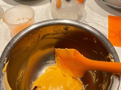 -ABC Cooking Studio(上海环球金融中心店)