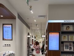 -海马体家庭照相馆(广州正佳广场店)