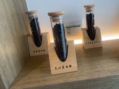 -小茶闲舍·观景商务茶馆(广州塔店)