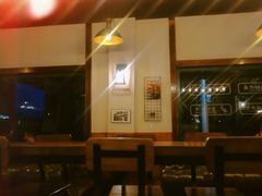 -麦落精酿啤酒餐吧(先农大院店)