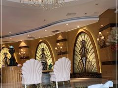 -碧涛阁·泡泡海洋·汤泉洗浴(王府花园店)