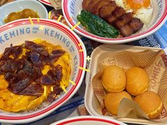 -万达广场(龙湖店)