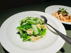 -老吉堂上海本帮菜(望京万象汇店)