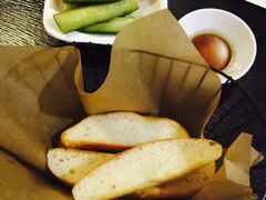 -TAMATI(巴黎贝甜韩式西餐厅店)