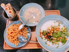 -大王油茶(二厂文创公园店)